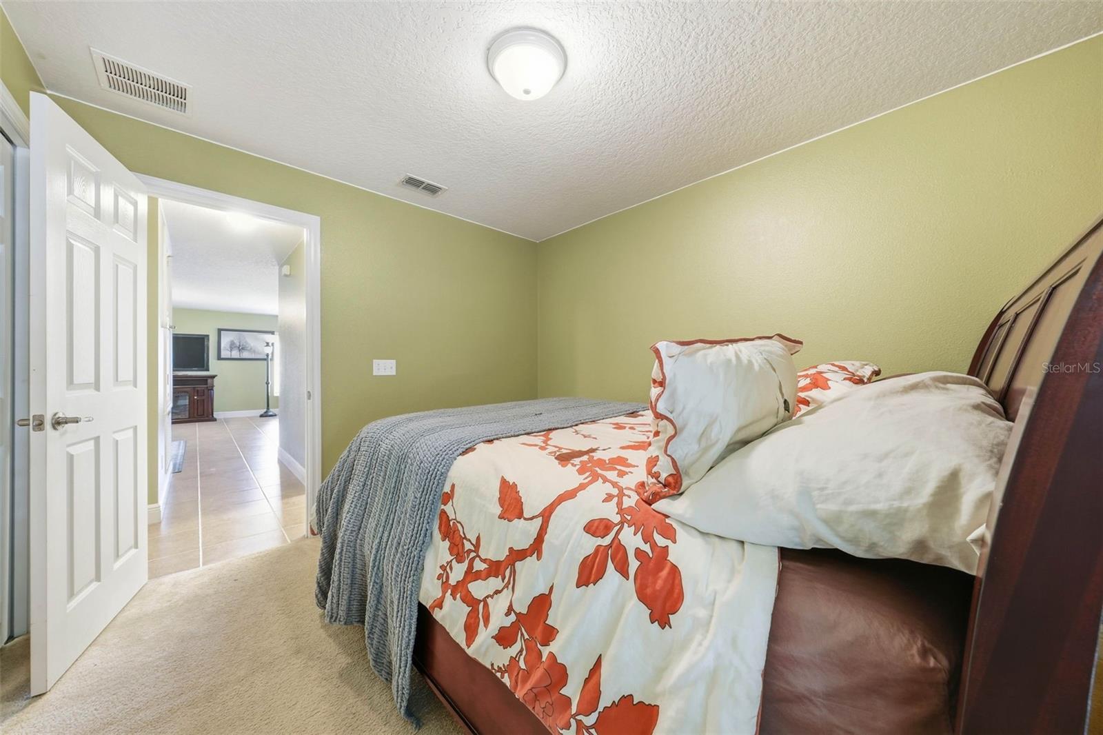 20831 SULLIVAN RANCH BLVD, MOUNT DORA, FL, 32757