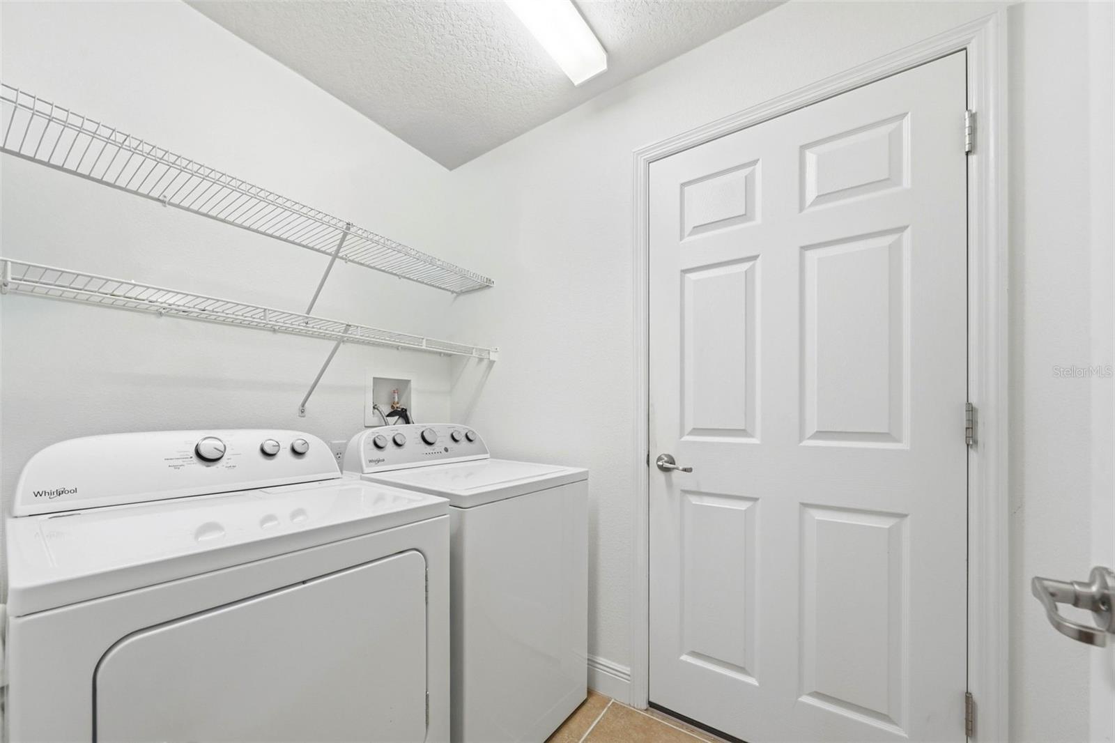 20831 SULLIVAN RANCH BLVD, MOUNT DORA, FL, 32757