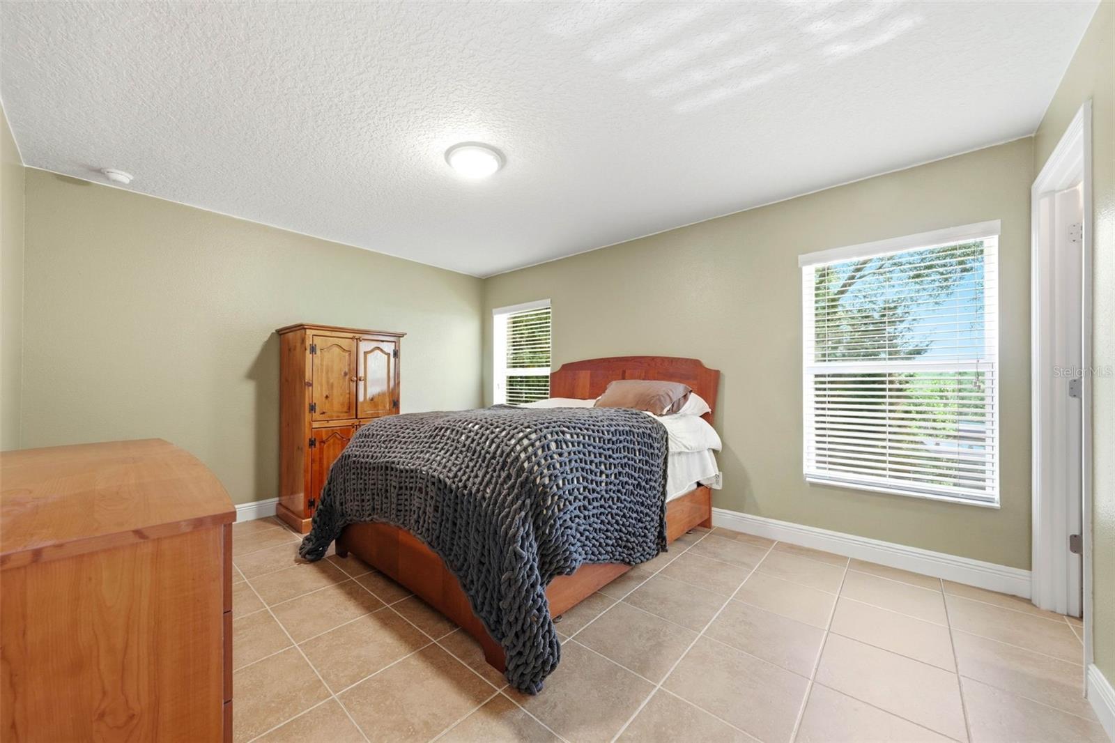20831 SULLIVAN RANCH BLVD, MOUNT DORA, FL, 32757