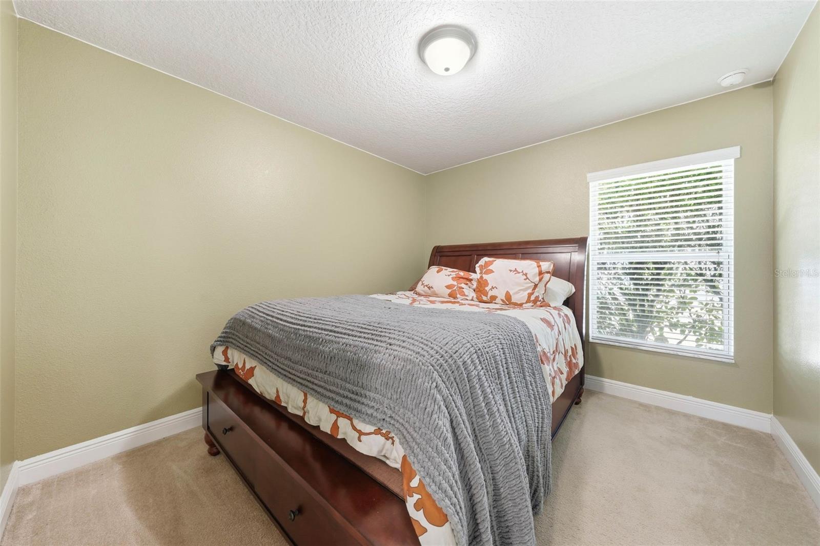 20831 SULLIVAN RANCH BLVD, MOUNT DORA, FL, 32757