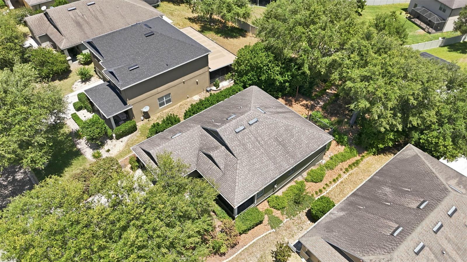 20831 SULLIVAN RANCH BLVD, MOUNT DORA, FL, 32757