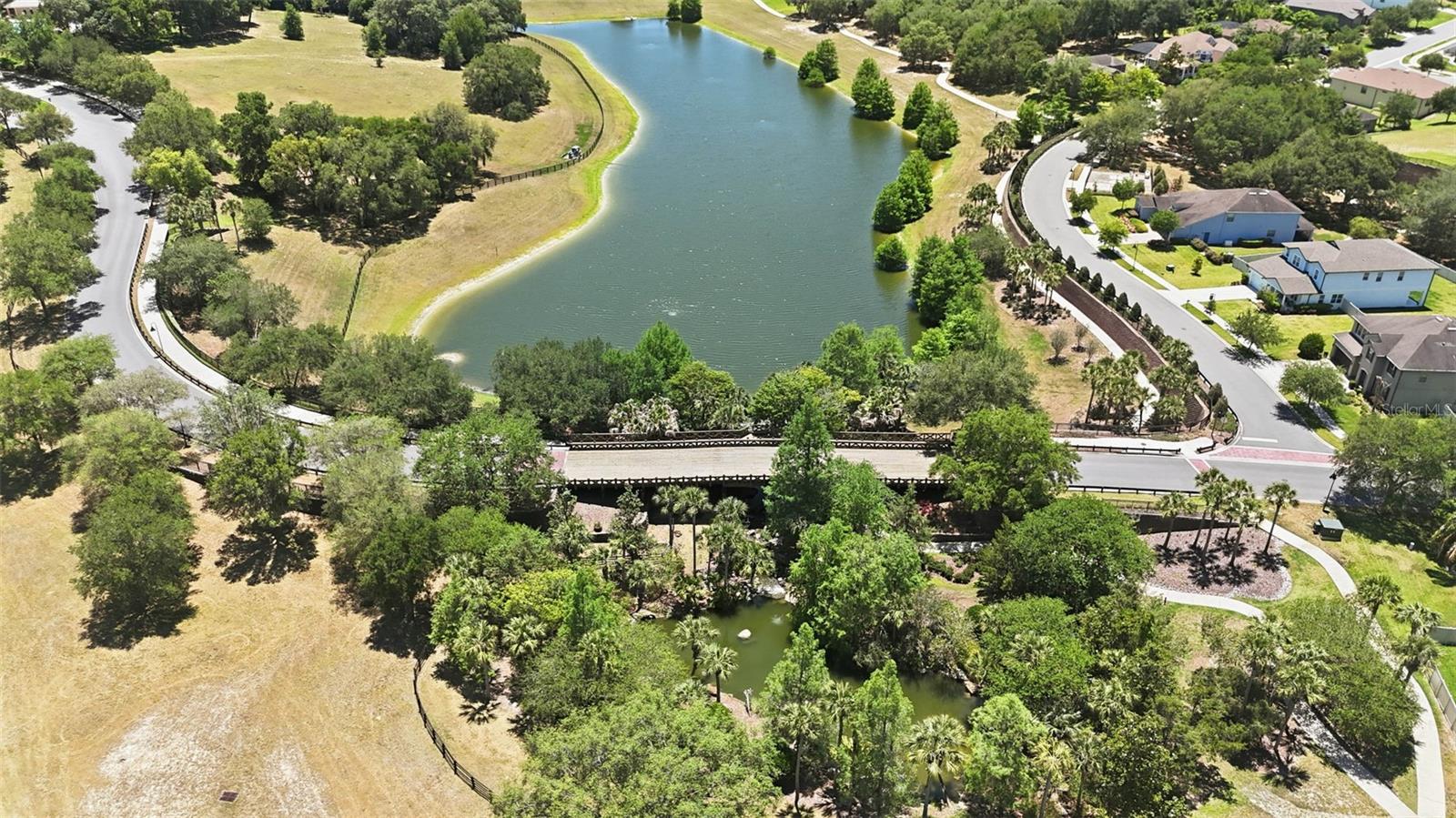 20831 SULLIVAN RANCH BLVD, MOUNT DORA, FL, 32757