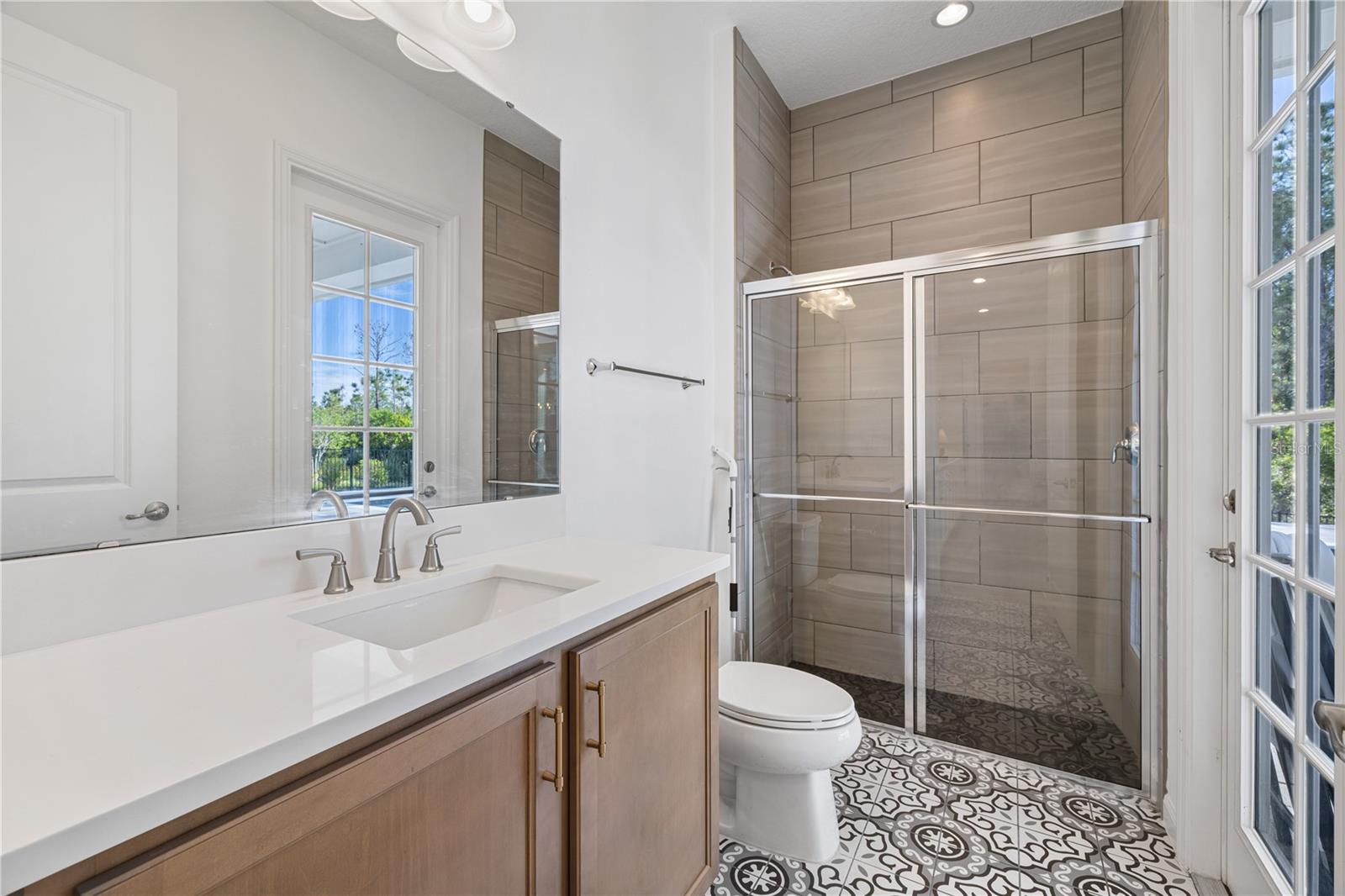 6422 TRAILBLAZE BND, ST CLOUD, FL, 34771