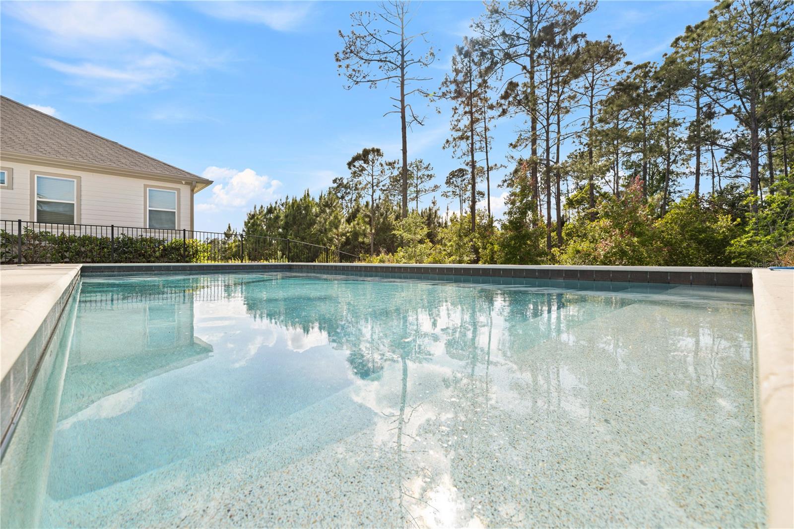 6422 TRAILBLAZE BND, ST CLOUD, FL, 34771