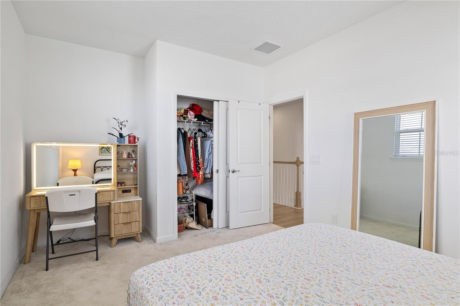 6422 TRAILBLAZE BND, ST CLOUD, FL, 34771