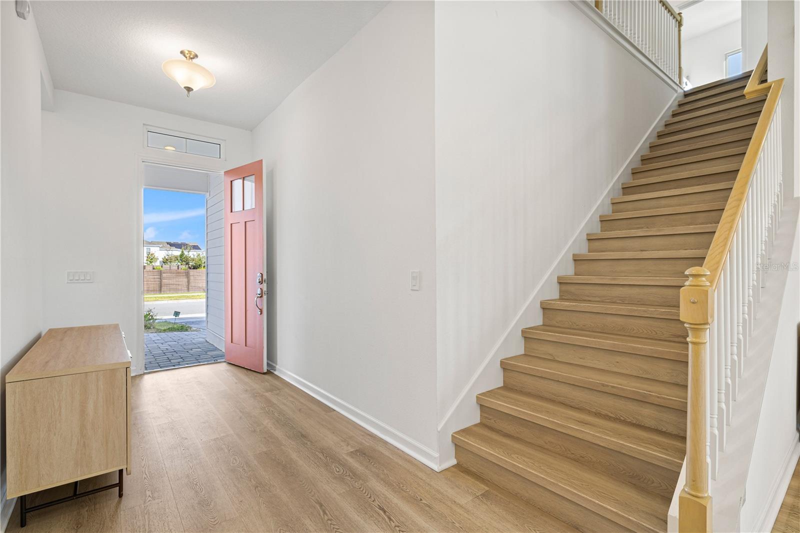 6422 TRAILBLAZE BND, ST CLOUD, FL, 34771