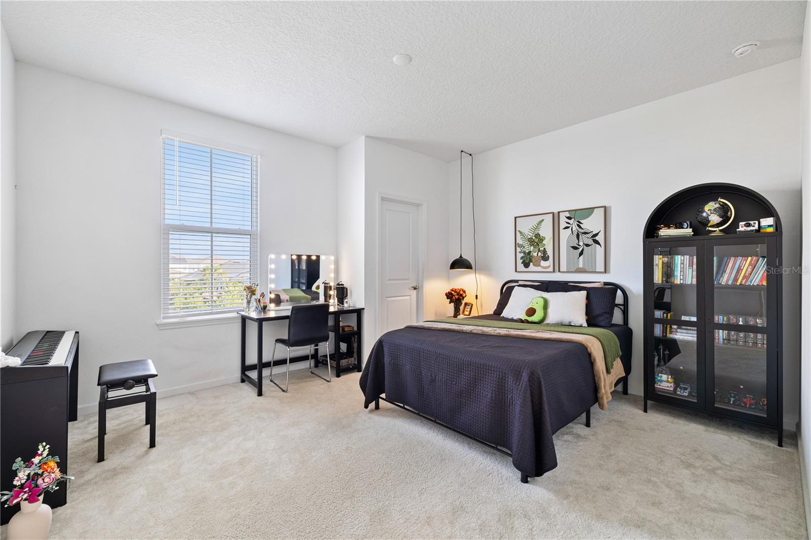 6422 TRAILBLAZE BND, ST CLOUD, FL, 34771