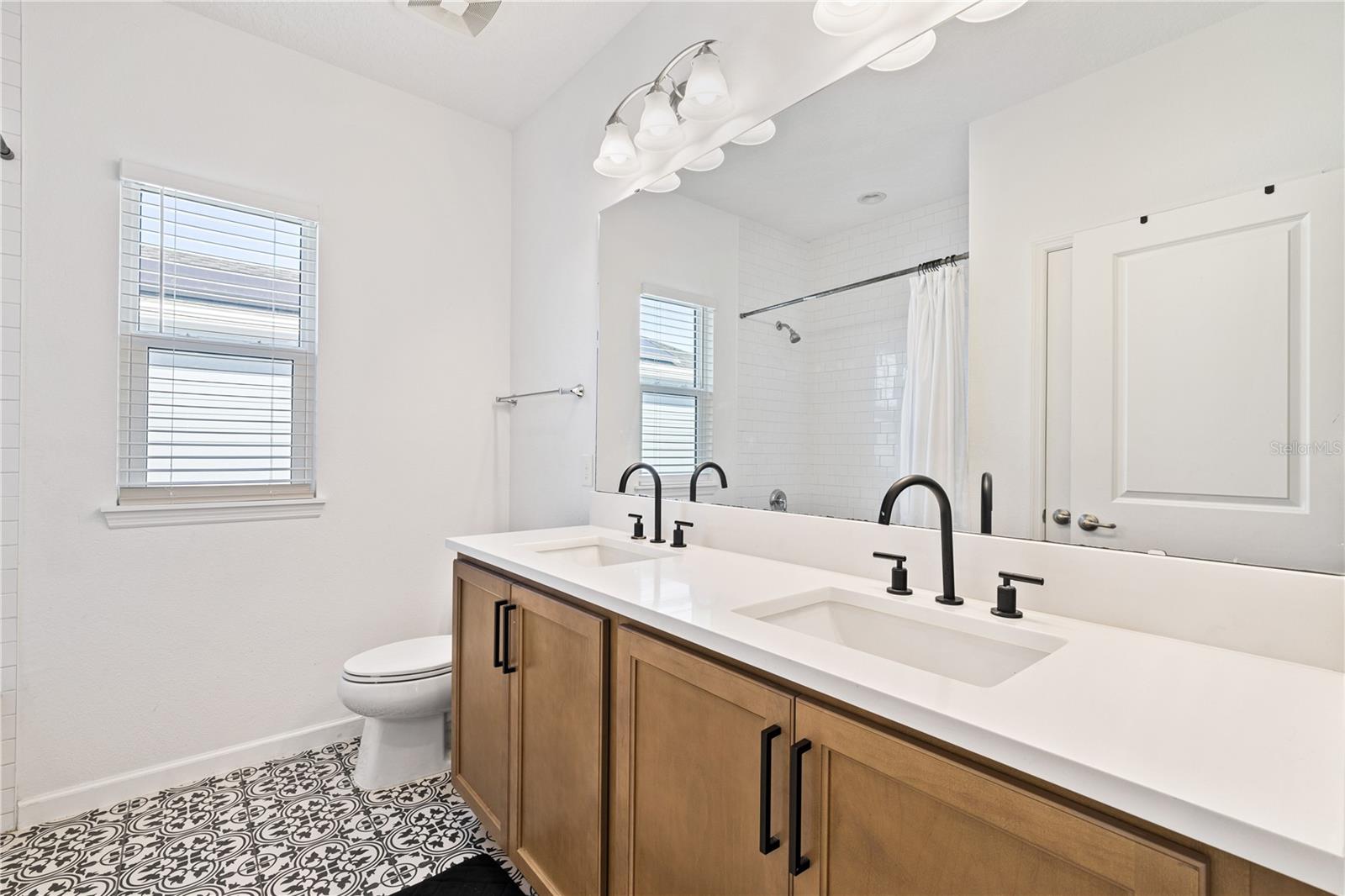 6422 TRAILBLAZE BND, ST CLOUD, FL, 34771