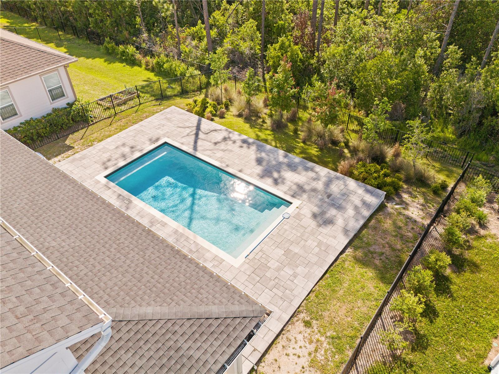 6422 TRAILBLAZE BND, ST CLOUD, FL, 34771