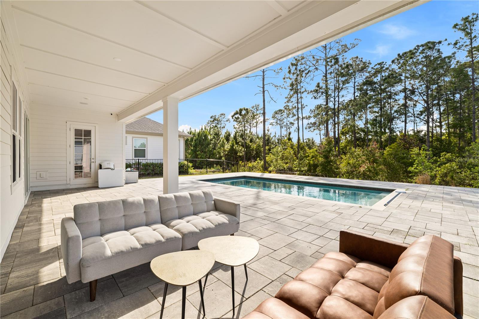 6422 TRAILBLAZE BND, ST CLOUD, FL, 34771