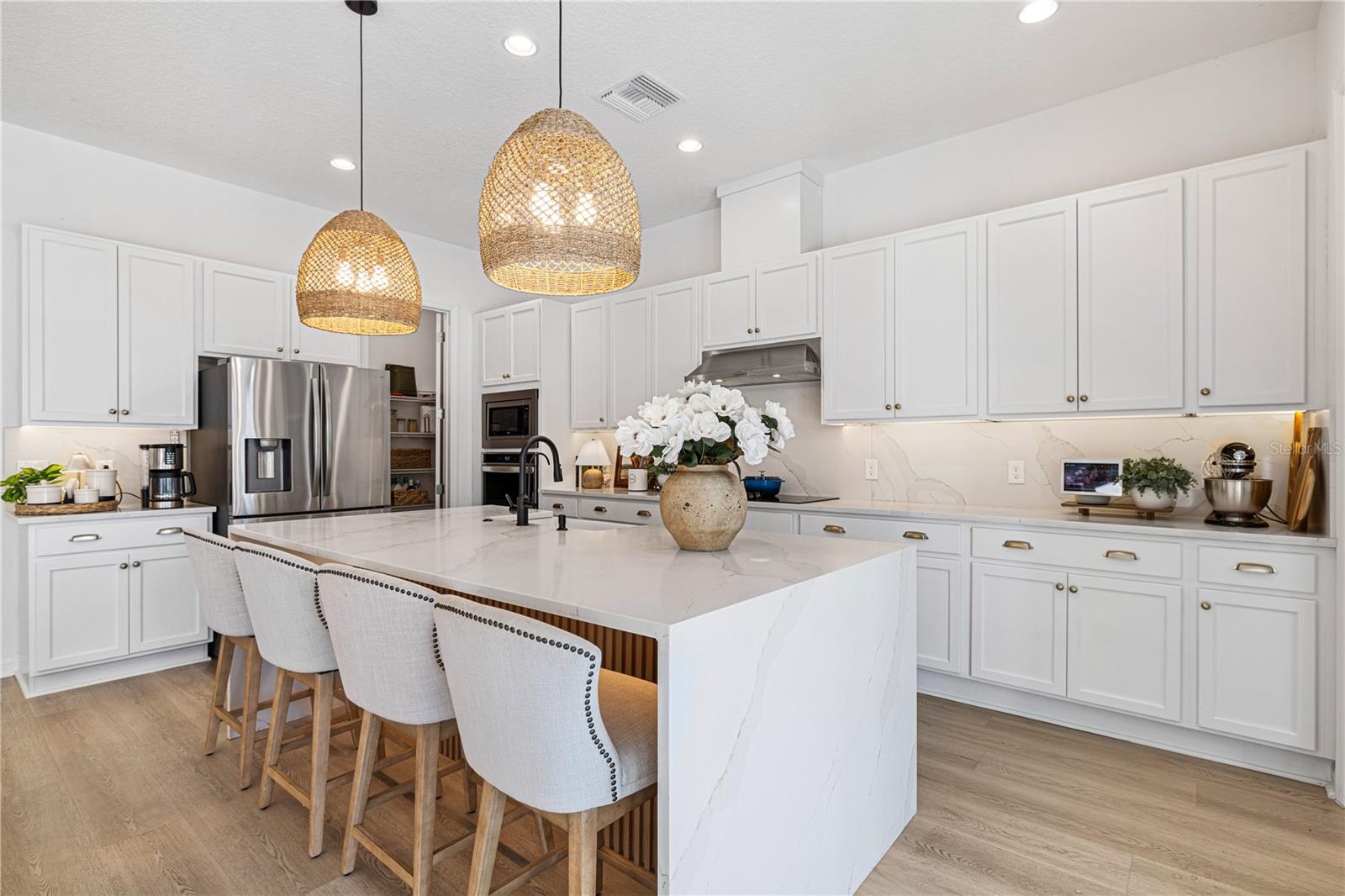 6422 TRAILBLAZE BND, ST CLOUD, FL, 34771