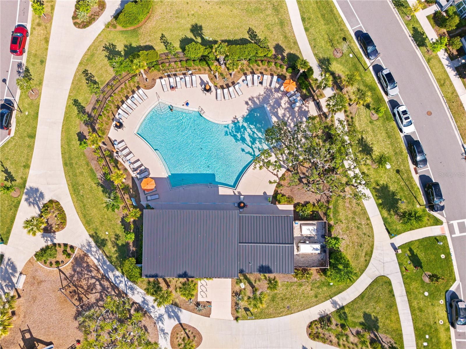 6422 TRAILBLAZE BND, ST CLOUD, FL, 34771