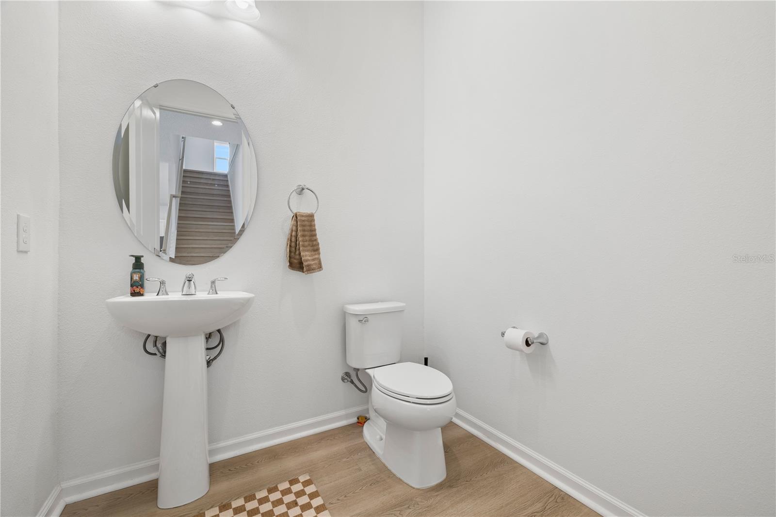 6422 TRAILBLAZE BND, ST CLOUD, FL, 34771
