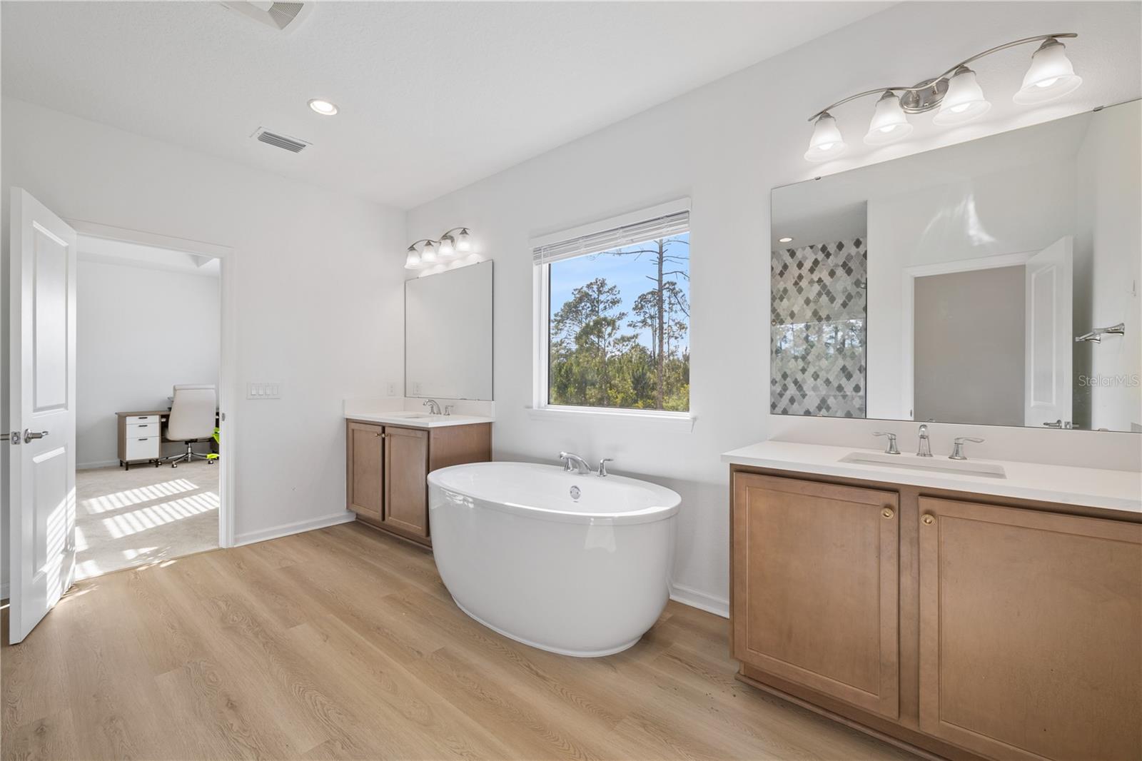 6422 TRAILBLAZE BND, ST CLOUD, FL, 34771