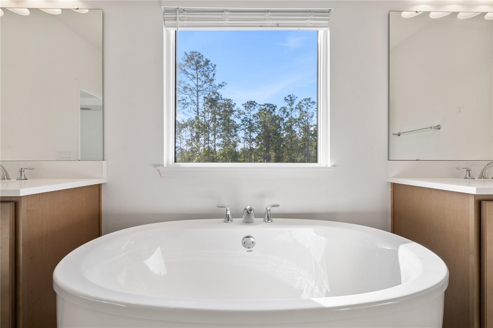 6422 TRAILBLAZE BND, ST CLOUD, FL, 34771
