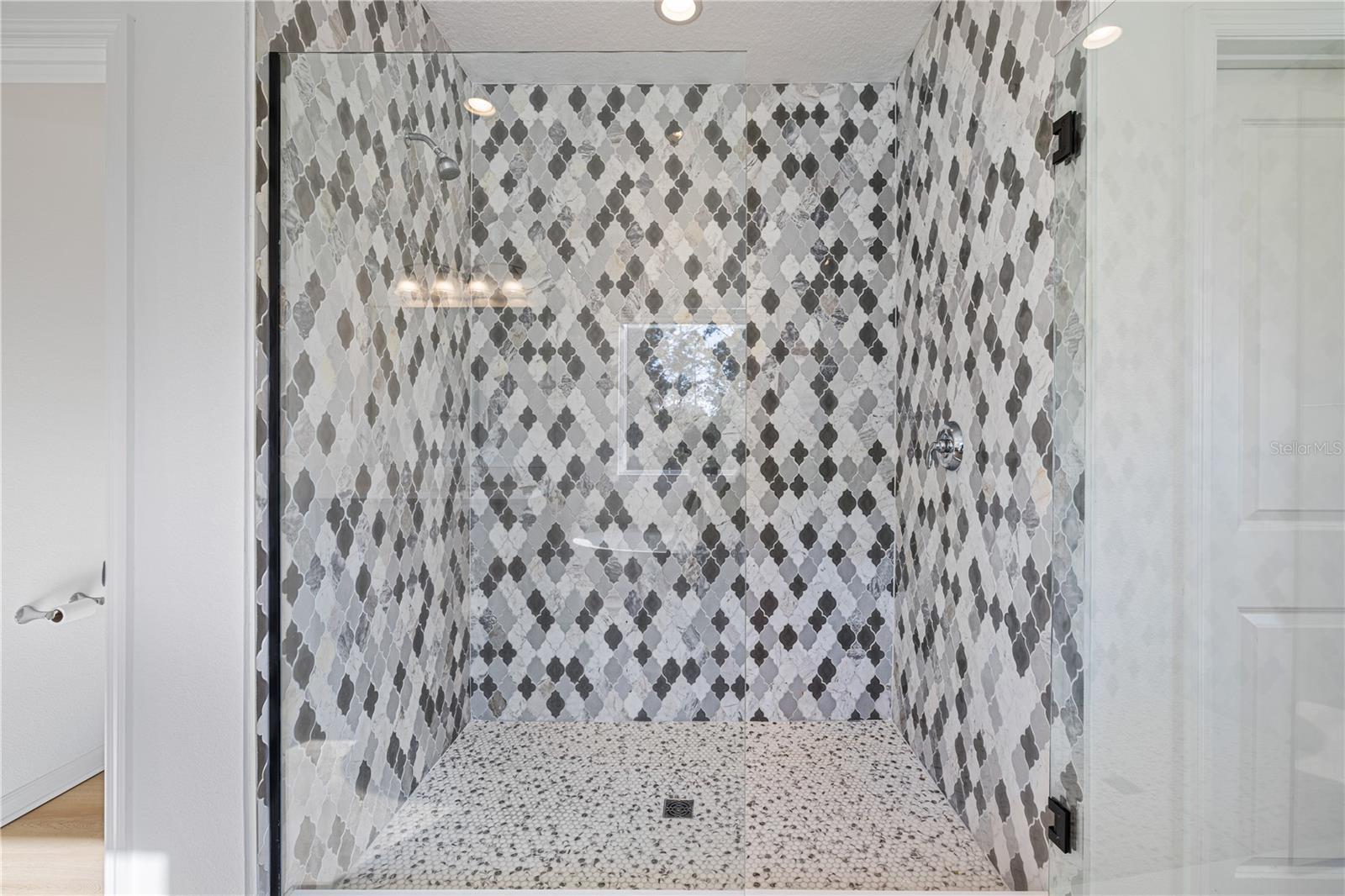 6422 TRAILBLAZE BND, ST CLOUD, FL, 34771