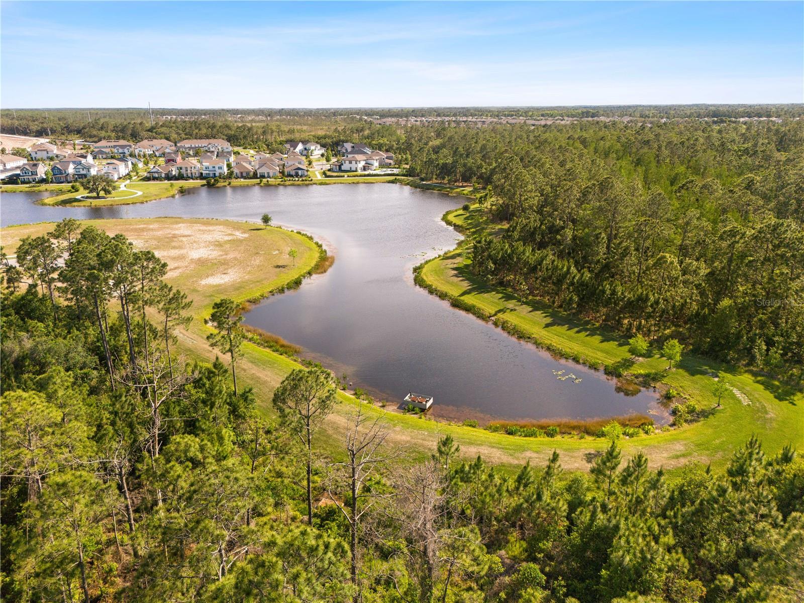 6422 TRAILBLAZE BND, ST CLOUD, FL, 34771