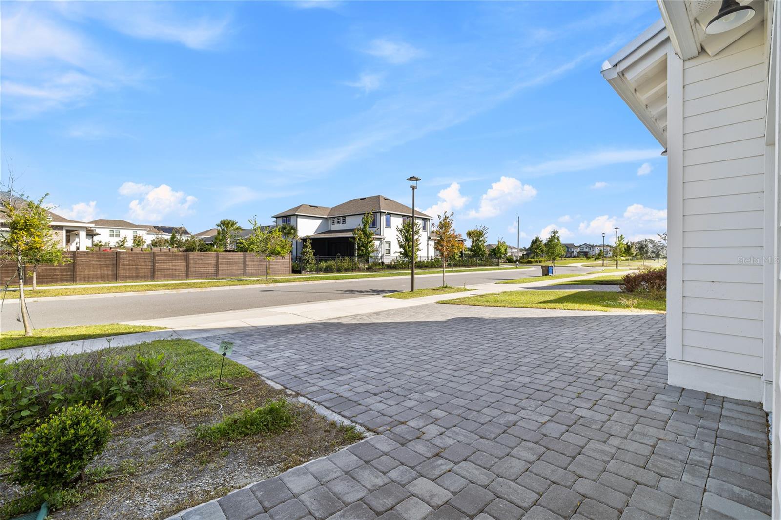 6422 TRAILBLAZE BND, ST CLOUD, FL, 34771