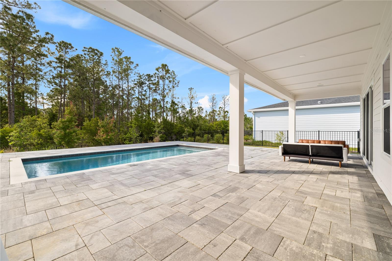 6422 TRAILBLAZE BND, ST CLOUD, FL, 34771