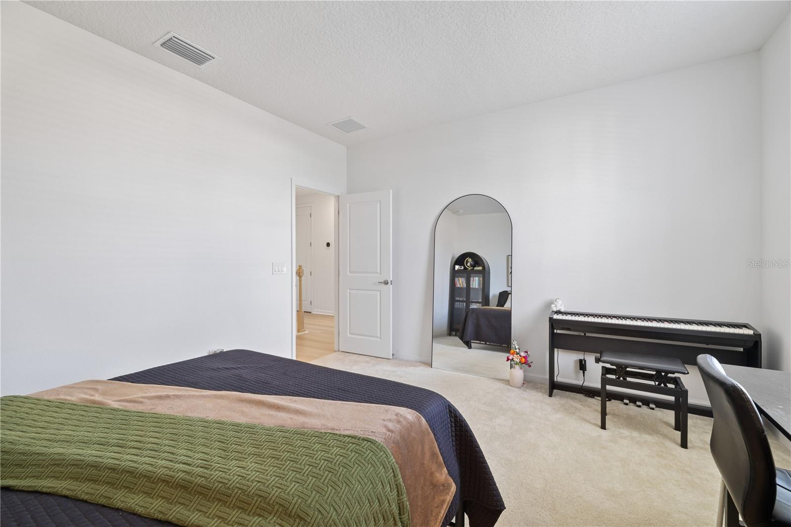 6422 TRAILBLAZE BND, ST CLOUD, FL, 34771