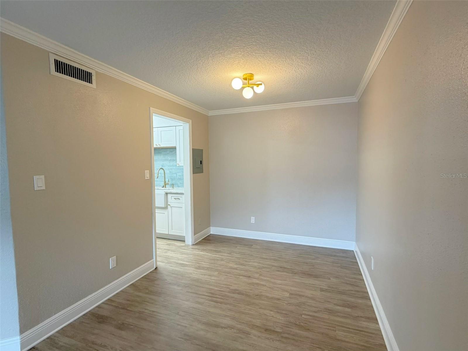 305 WYMORE RD #101, ALTAMONTE SPRINGS, FL, 32714