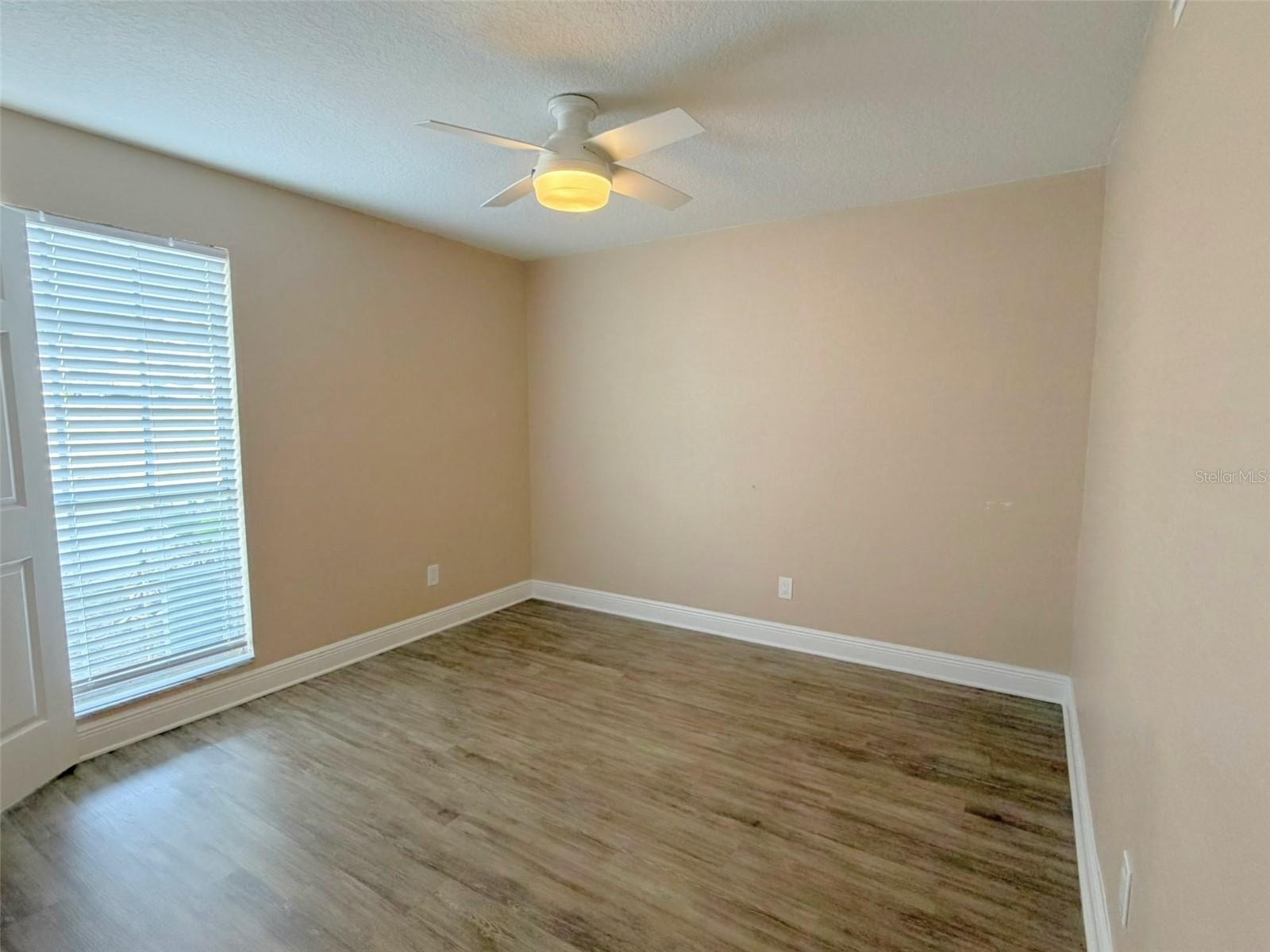 305 WYMORE RD #101, ALTAMONTE SPRINGS, FL, 32714