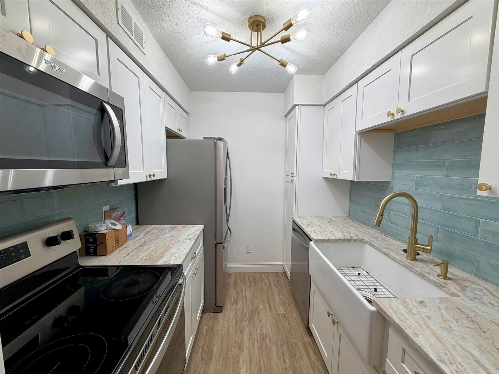 305 WYMORE RD #101, ALTAMONTE SPRINGS, FL, 32714