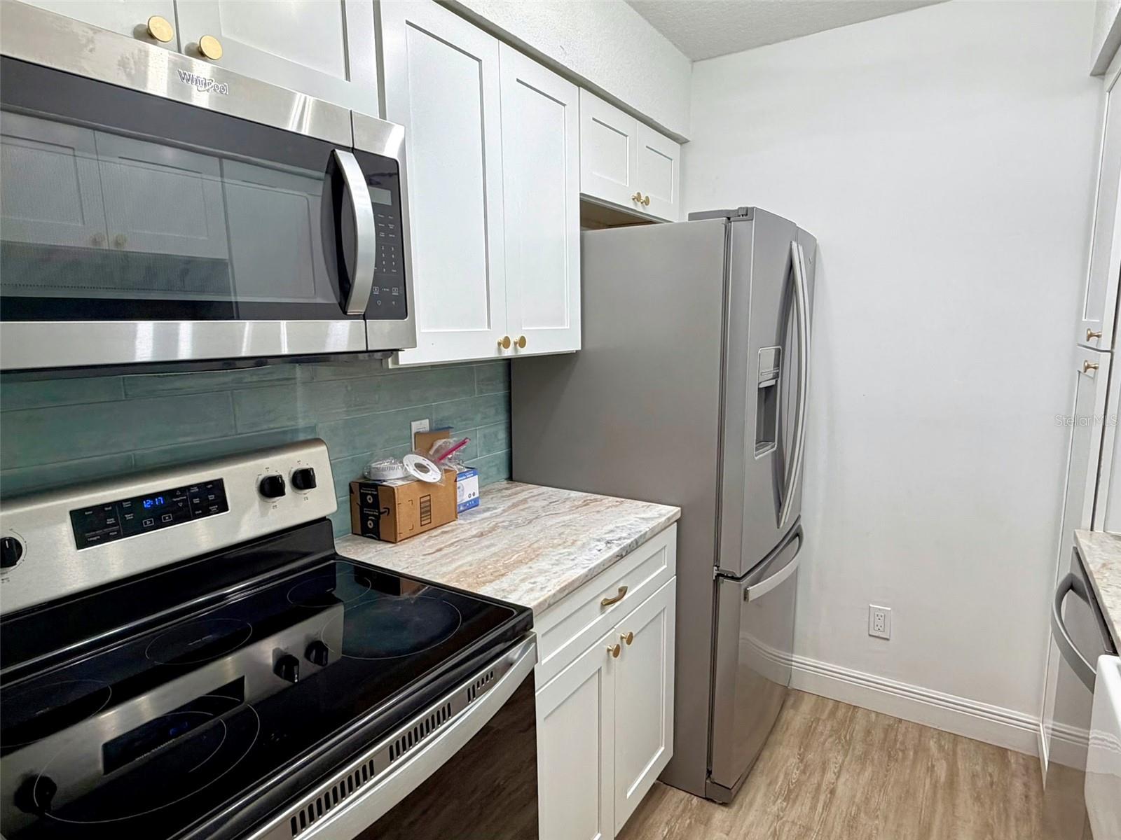 305 WYMORE RD #101, ALTAMONTE SPRINGS, FL, 32714