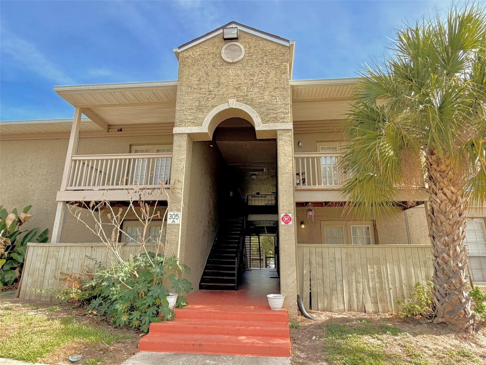 305 WYMORE RD #101, ALTAMONTE SPRINGS, FL, 32714