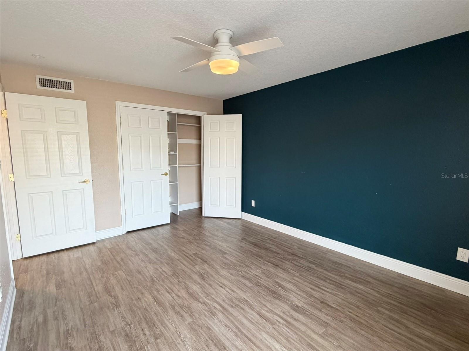 305 WYMORE RD #101, ALTAMONTE SPRINGS, FL, 32714