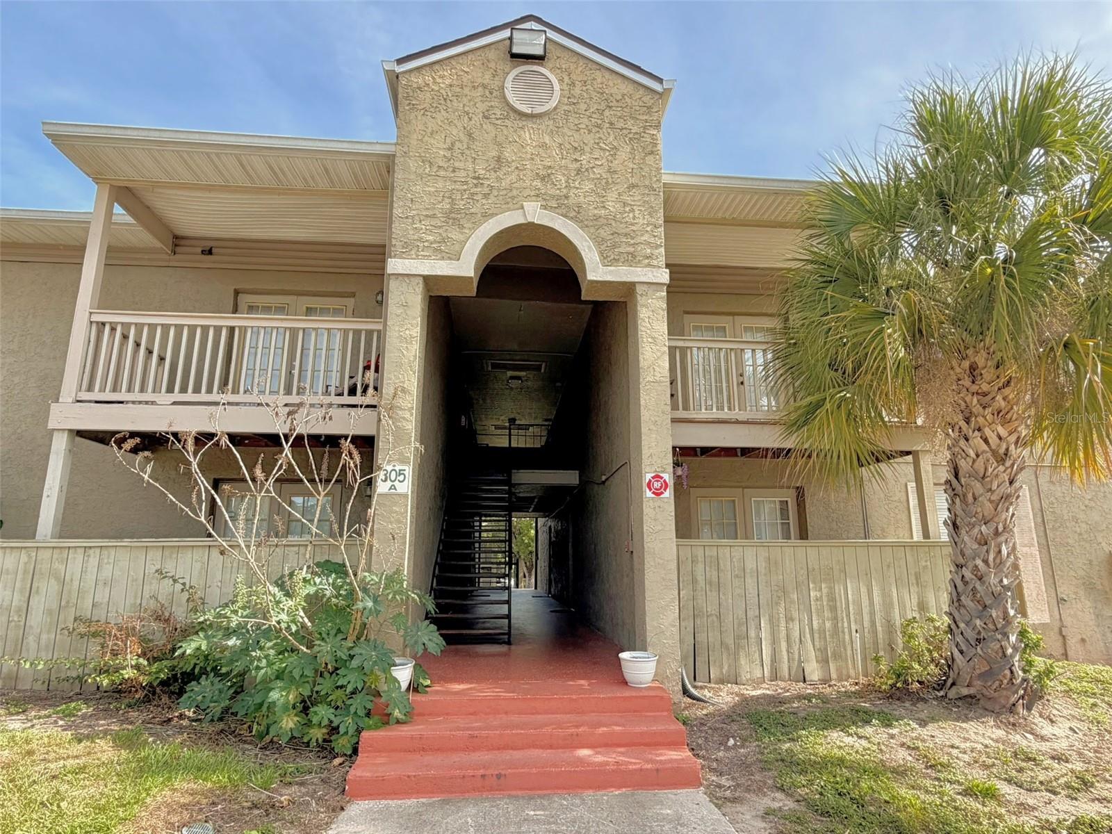 305 WYMORE RD #101, ALTAMONTE SPRINGS, FL, 32714