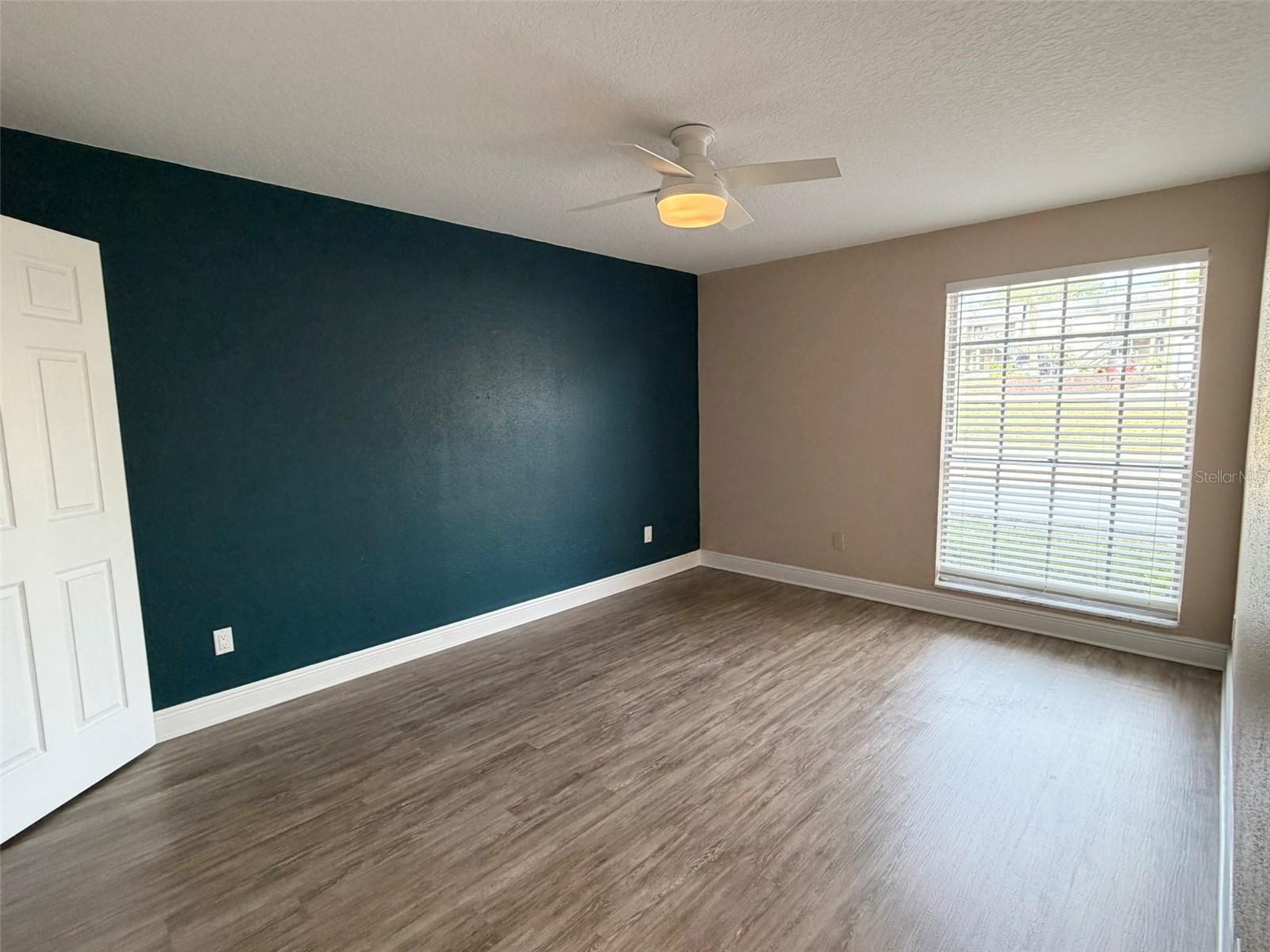 305 WYMORE RD #101, ALTAMONTE SPRINGS, FL, 32714