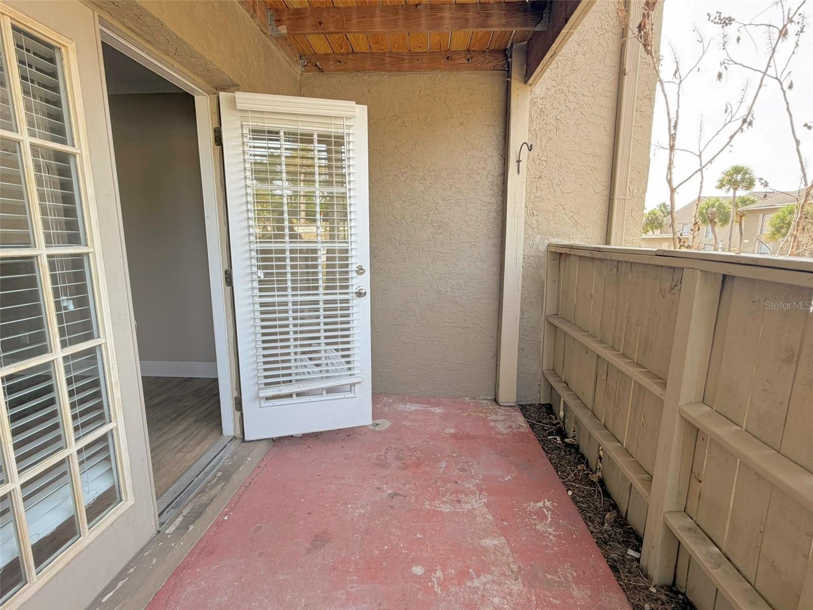 305 WYMORE RD #101, ALTAMONTE SPRINGS, FL, 32714