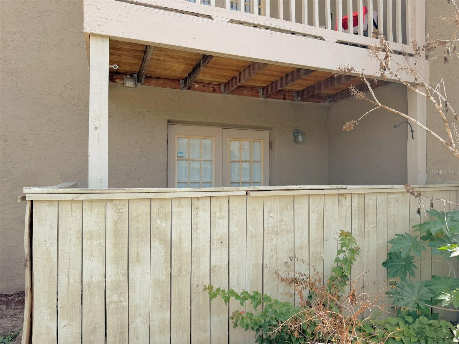 305 WYMORE RD #101, ALTAMONTE SPRINGS, FL, 32714