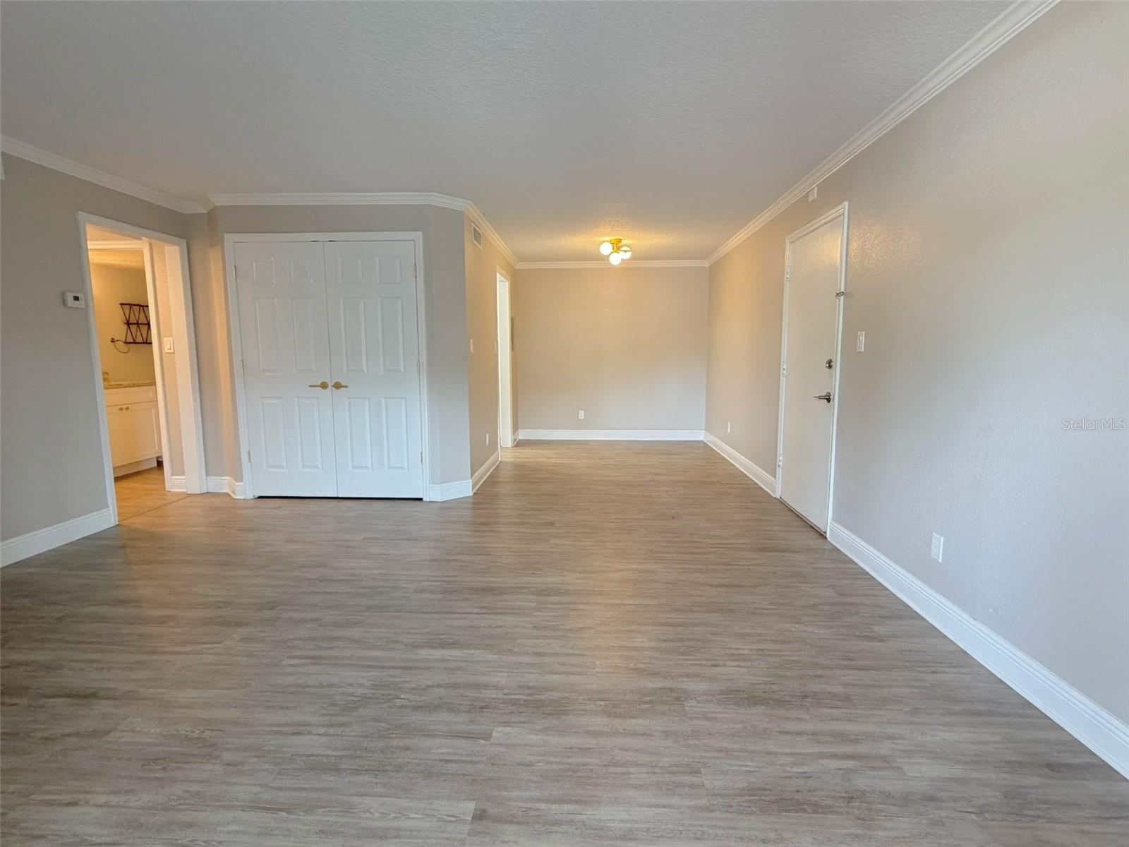 305 WYMORE RD #101, ALTAMONTE SPRINGS, FL, 32714