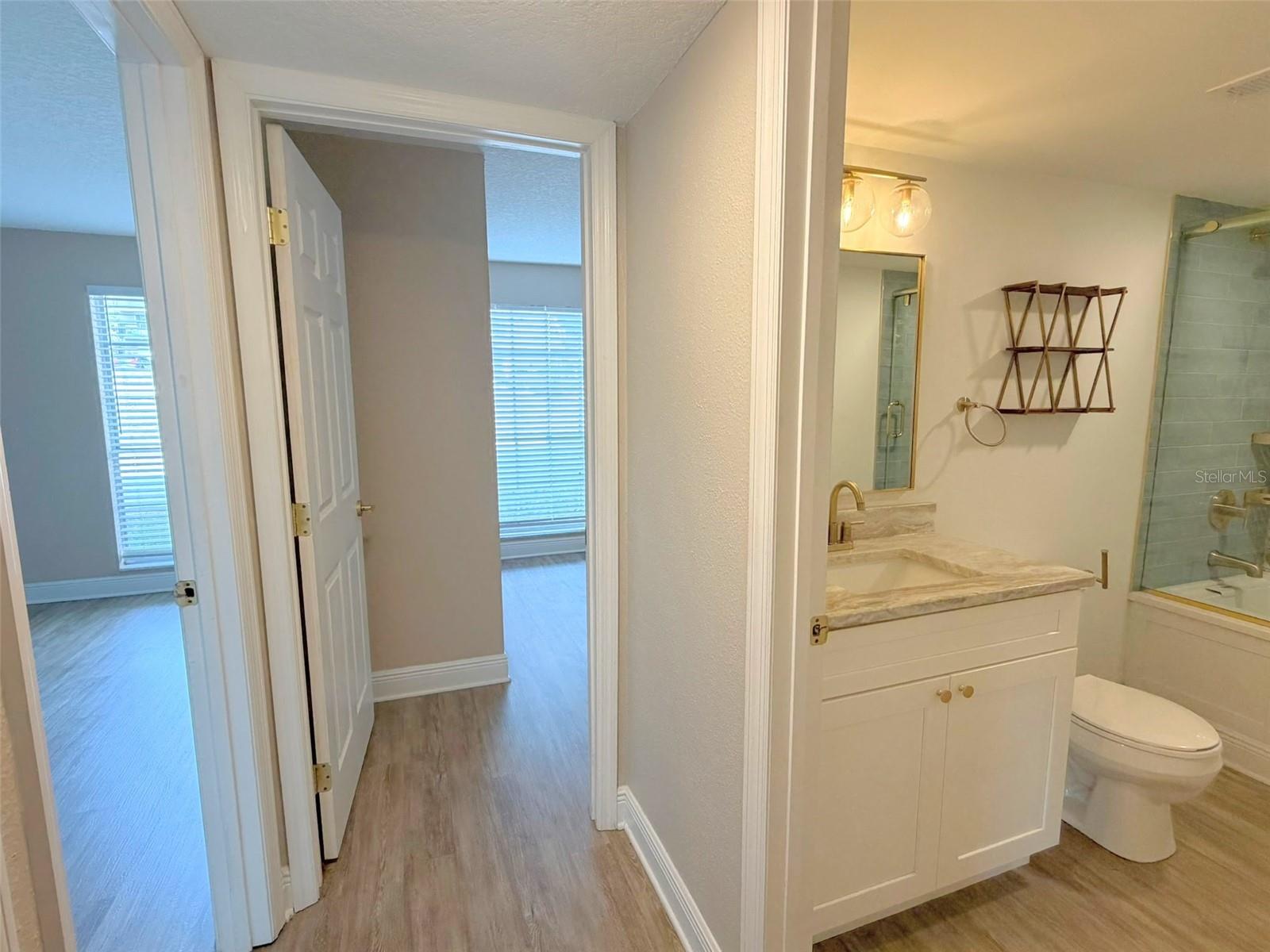 305 WYMORE RD #101, ALTAMONTE SPRINGS, FL, 32714