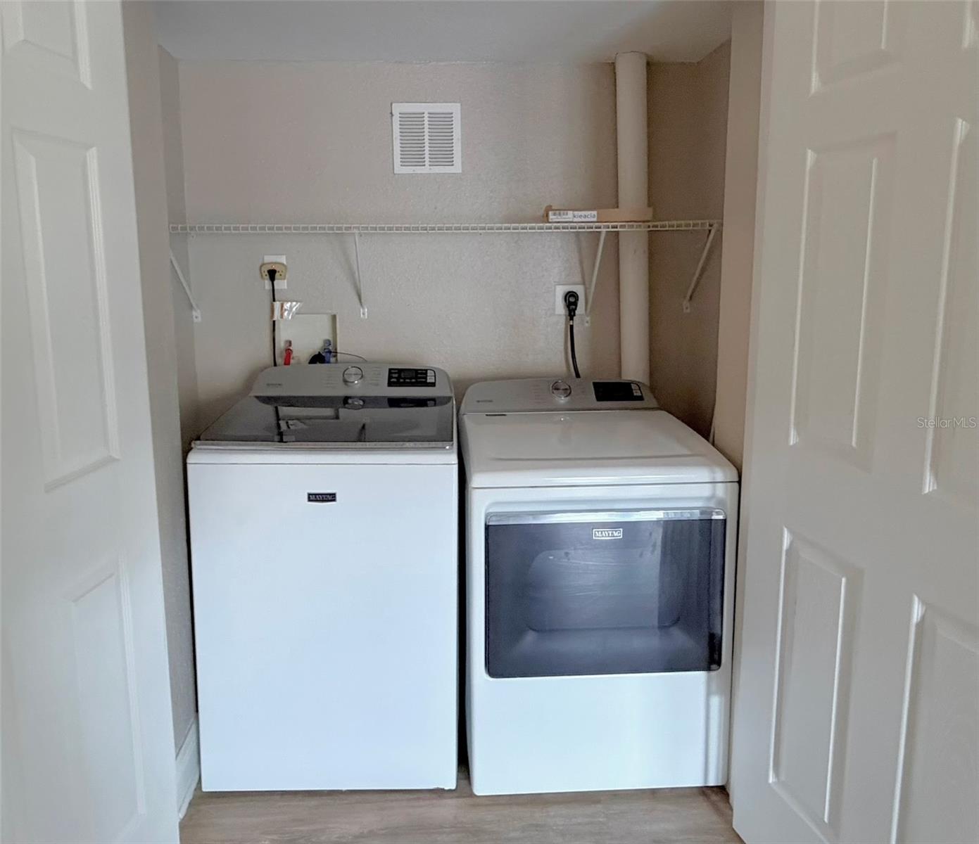 305 WYMORE RD #101, ALTAMONTE SPRINGS, FL, 32714
