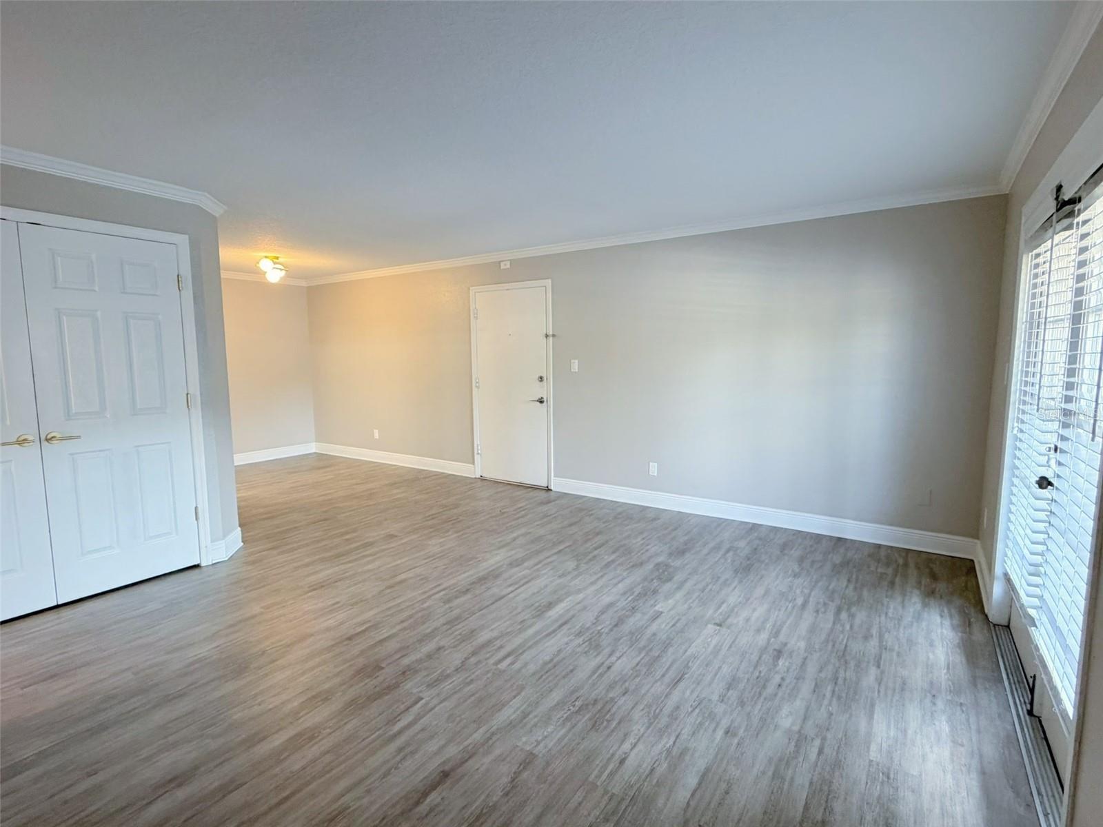 305 WYMORE RD #101, ALTAMONTE SPRINGS, FL, 32714