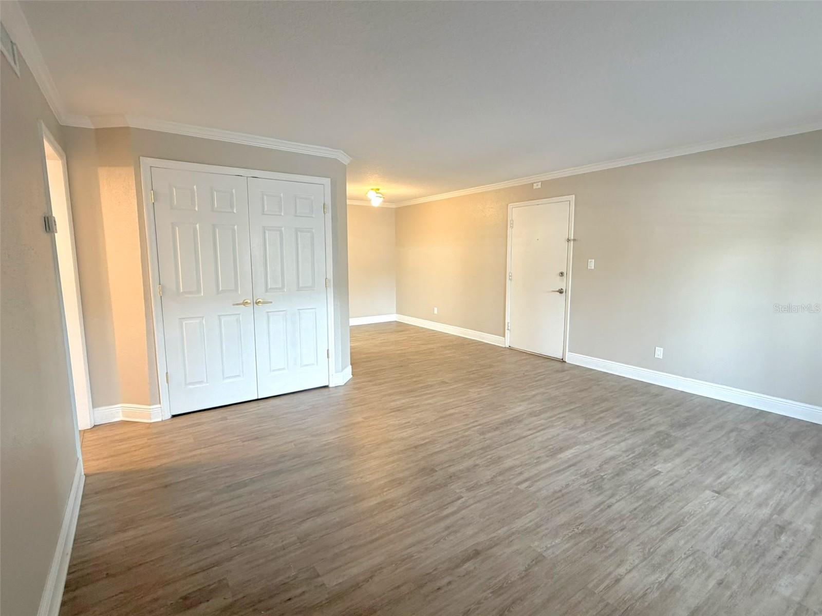 305 WYMORE RD #101, ALTAMONTE SPRINGS, FL, 32714