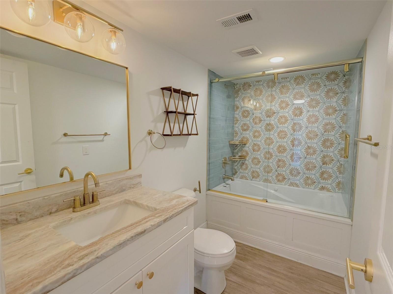 305 WYMORE RD #101, ALTAMONTE SPRINGS, FL, 32714