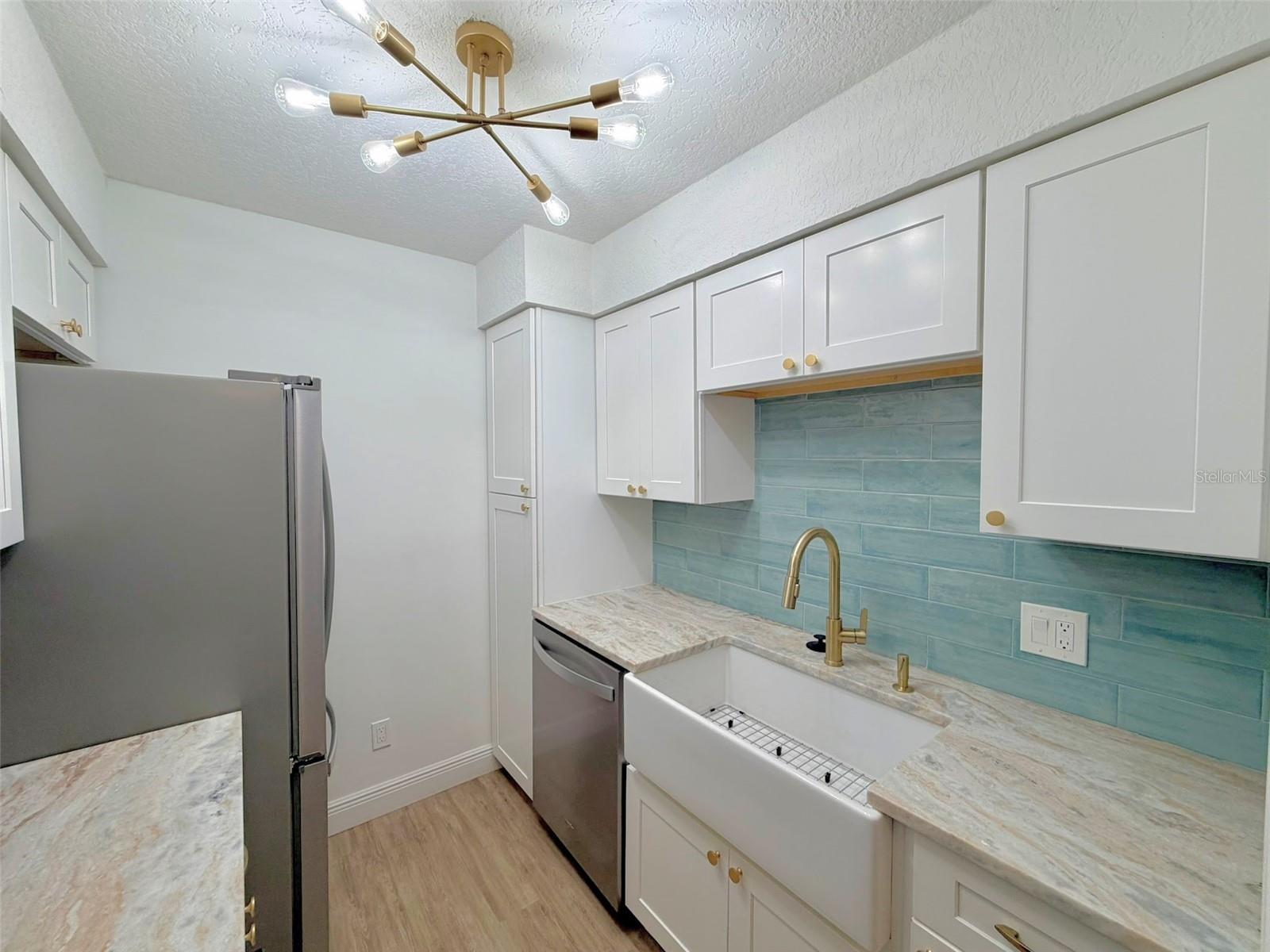 305 WYMORE RD #101, ALTAMONTE SPRINGS, FL, 32714