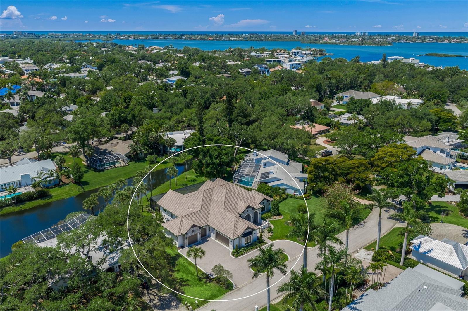 1575 EASTBROOK DR, SARASOTA, FL, 34231