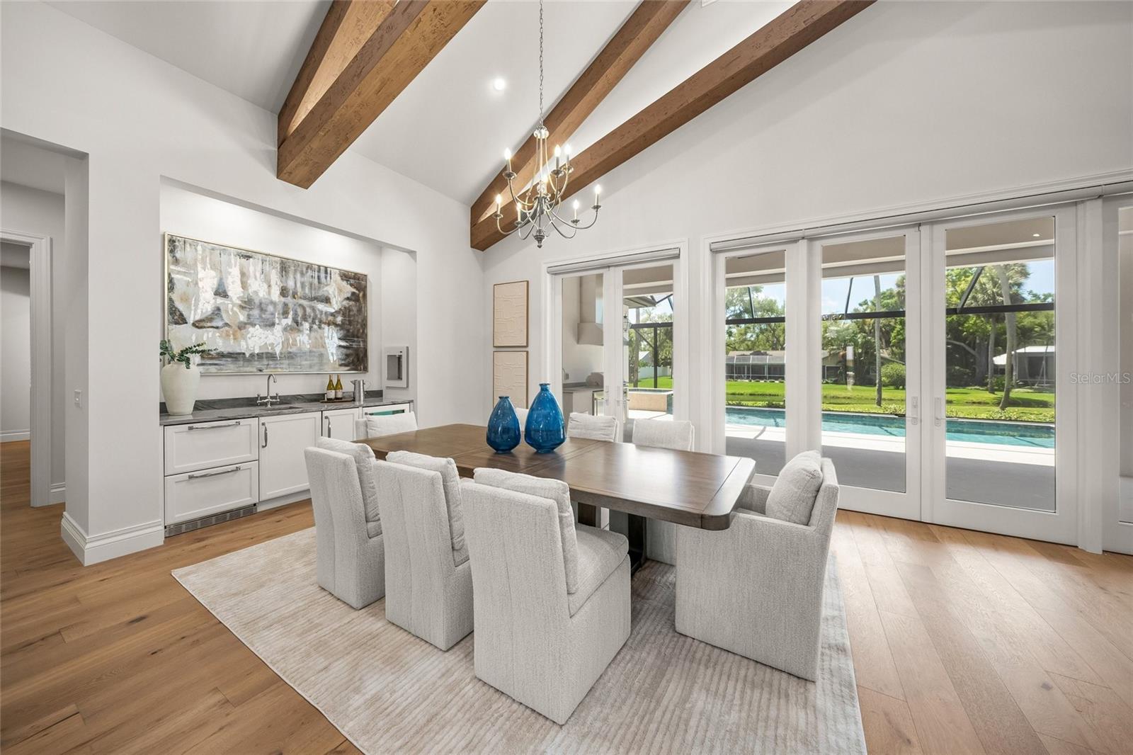 1575 EASTBROOK DR, SARASOTA, FL, 34231