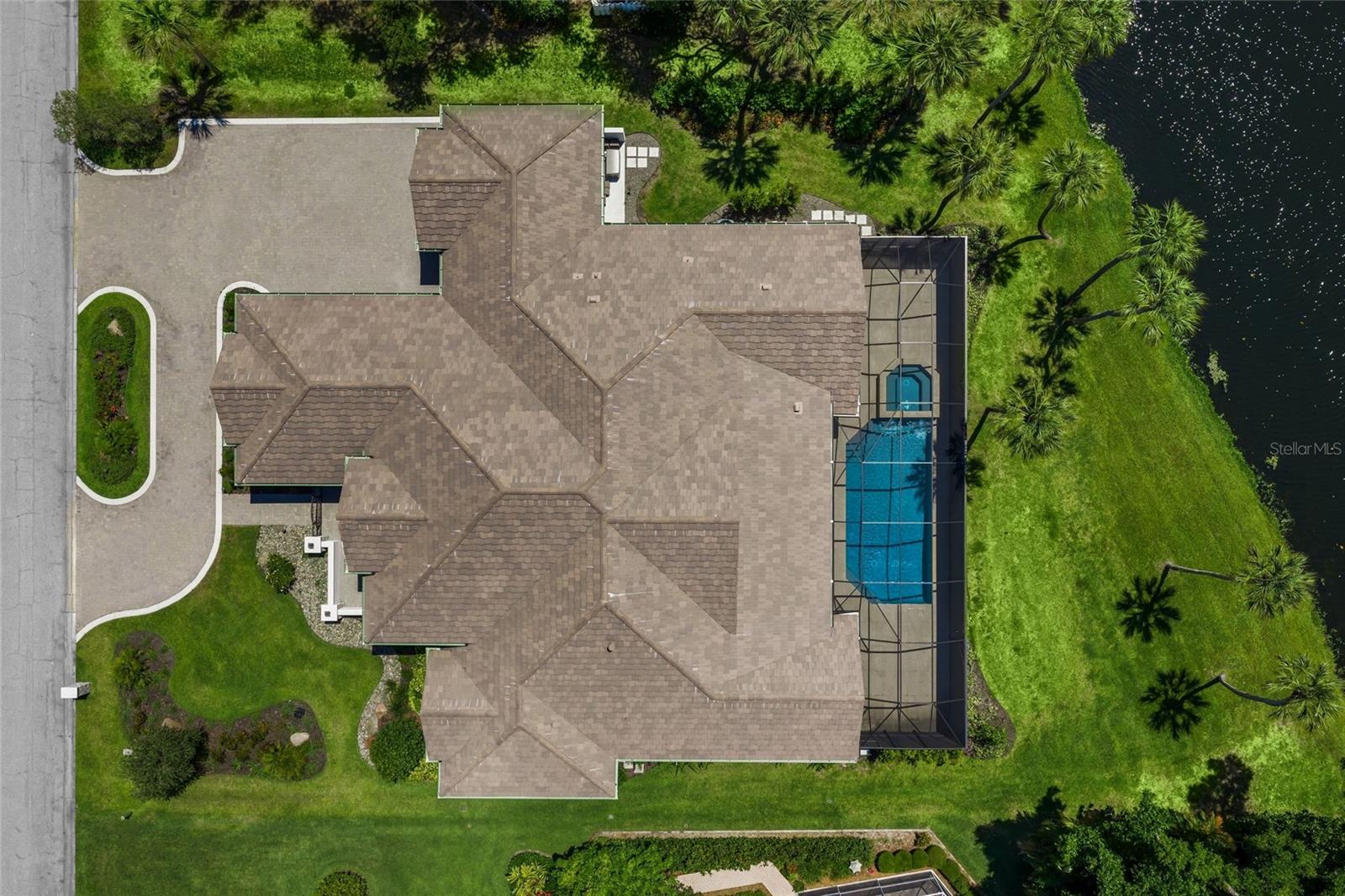1575 EASTBROOK DR, SARASOTA, FL, 34231