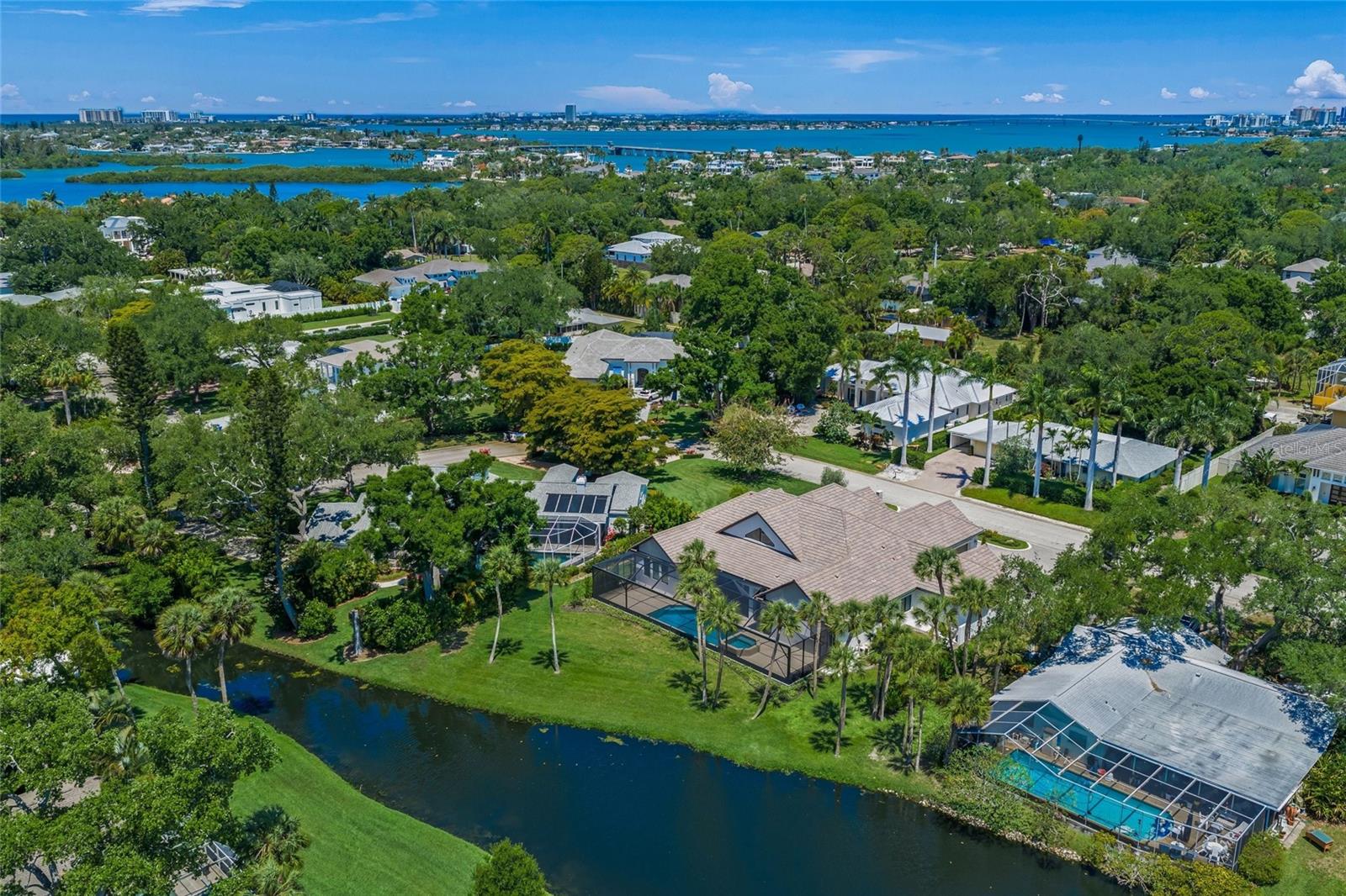 1575 EASTBROOK DR, SARASOTA, FL, 34231