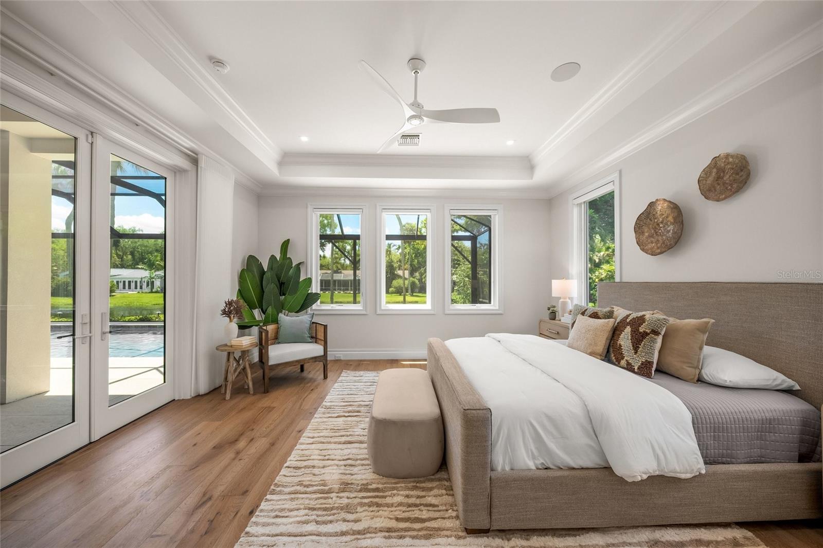 1575 EASTBROOK DR, SARASOTA, FL, 34231