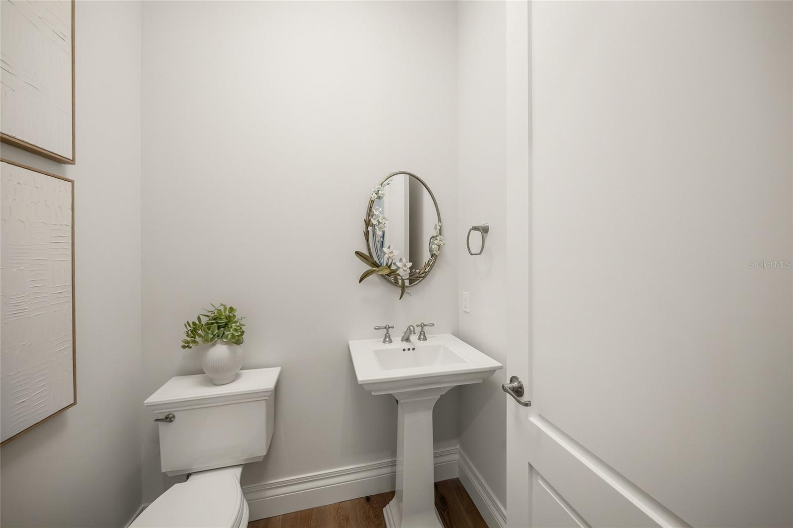 1575 EASTBROOK DR, SARASOTA, FL, 34231