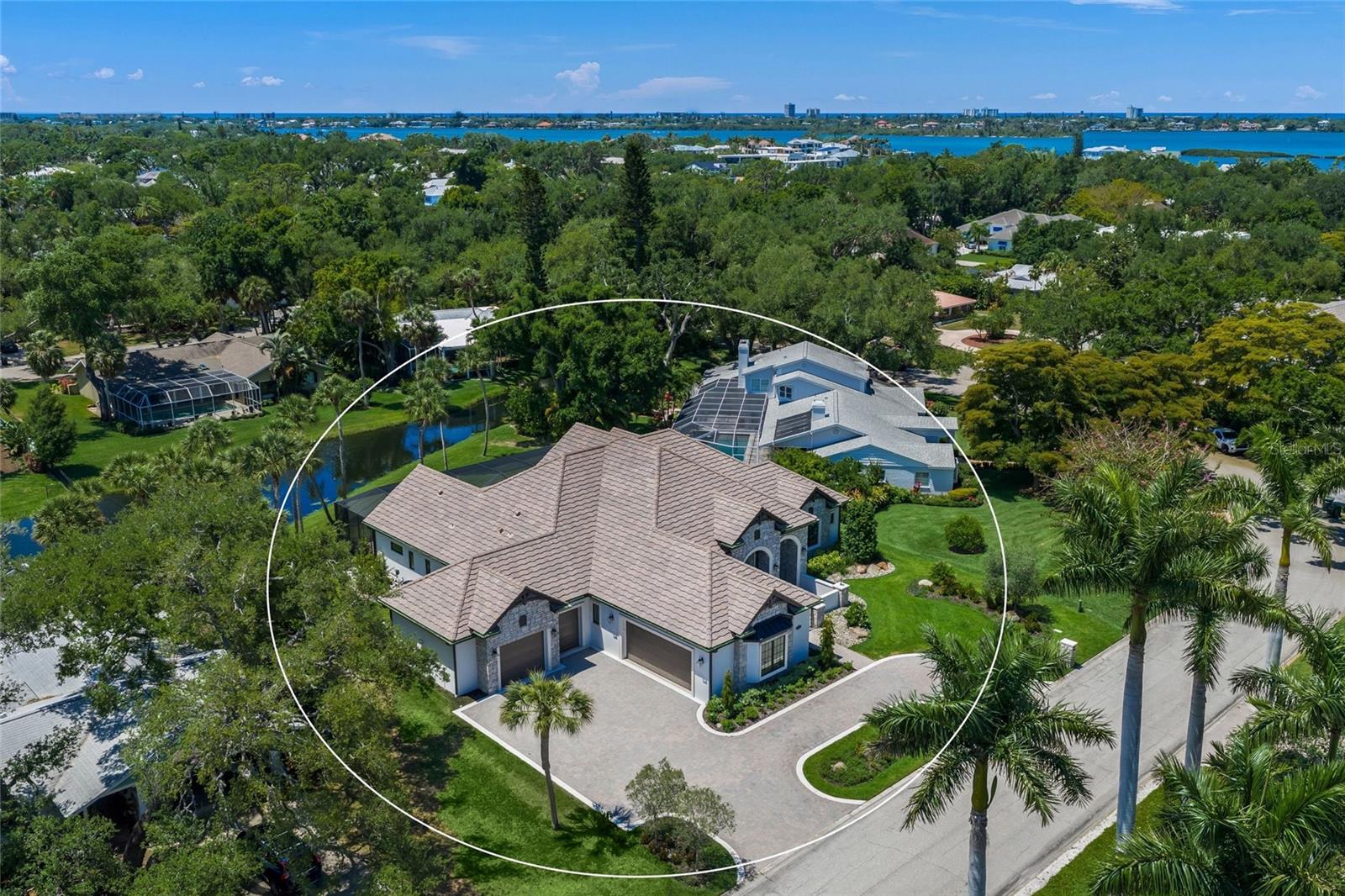 1575 EASTBROOK DR, SARASOTA, FL, 34231