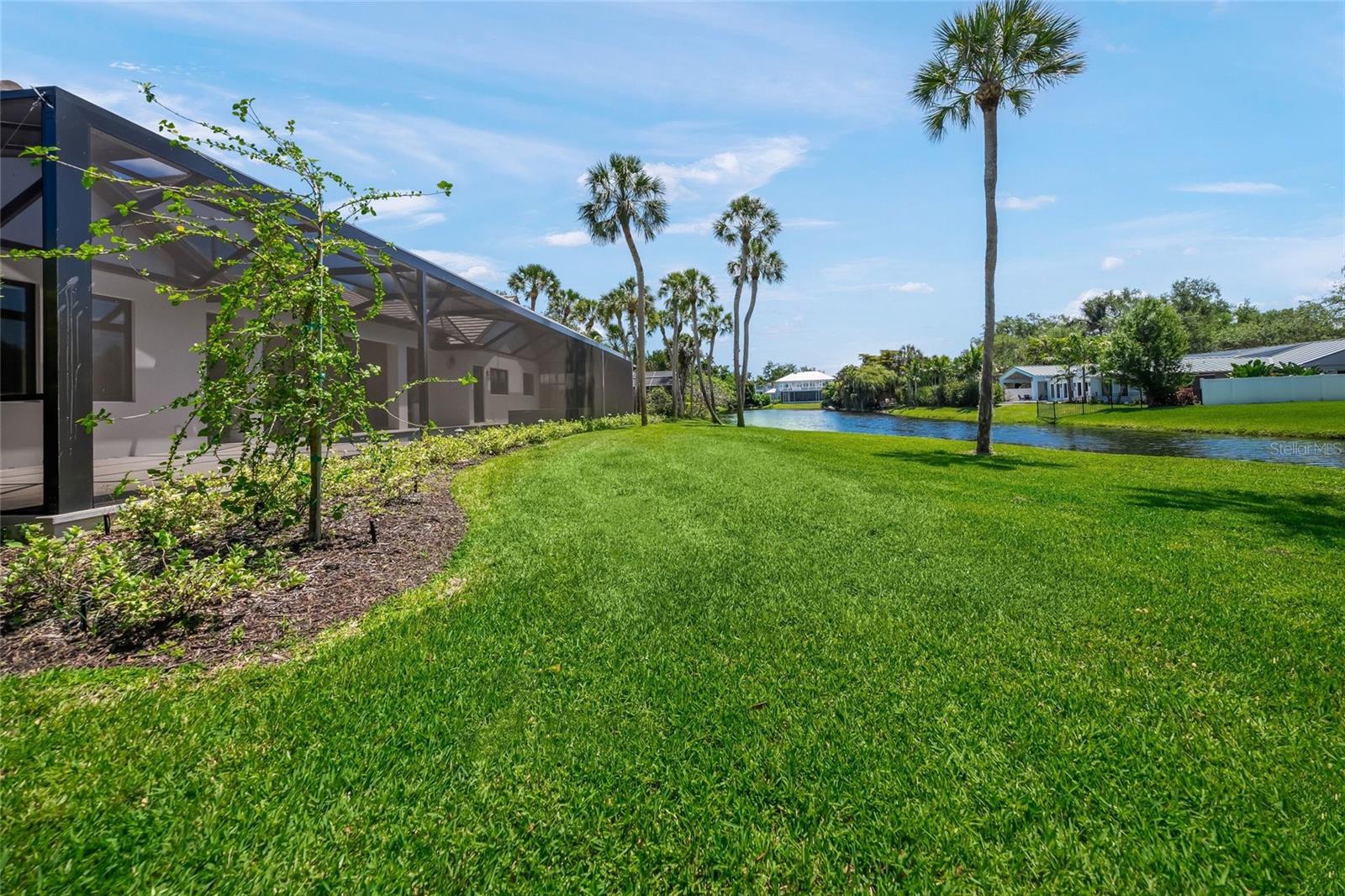 1575 EASTBROOK DR, SARASOTA, FL, 34231