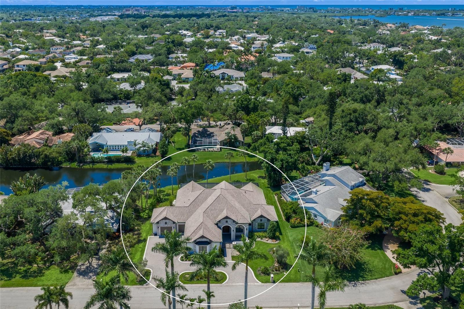 1575 EASTBROOK DR, SARASOTA, FL, 34231